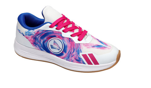 Jako hallenschuh riverfun - hallenschuh, jr