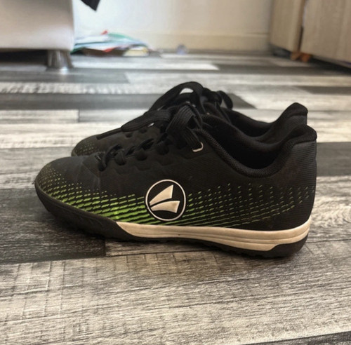 Jako herren sneaker sportschuh - jako,