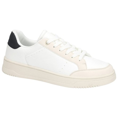 Jako sneaker urban stage - jako,