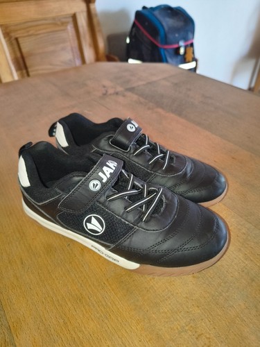 Sportschuhe - , hallenschuhe)