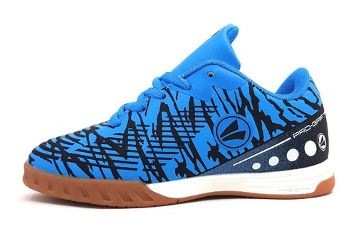 Jako take sportschuhe - jako,