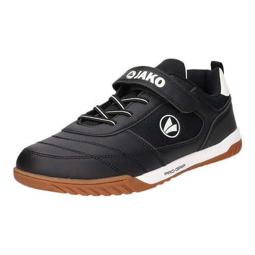 Sportschuh indoor winger - sportschuh,