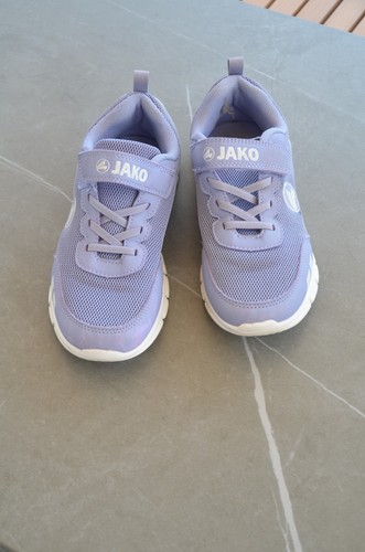 Jako point ev sportschuhe - jako, j-et