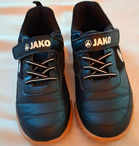 Jako herren sportschuhe - jako,