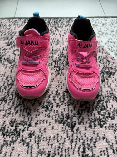 Jako hallenschuhe sportschuhe - hallenschuhe,