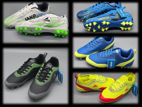 Fussballschuhe jako - fussballschuhe,