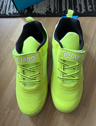 Jako winger ev - j-sh,