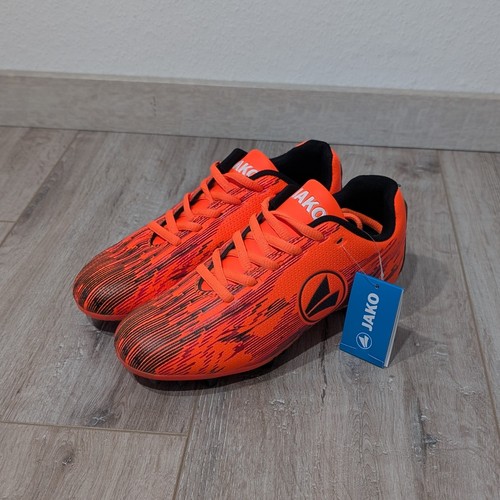 Jako fußballschuhe unisex - jako,