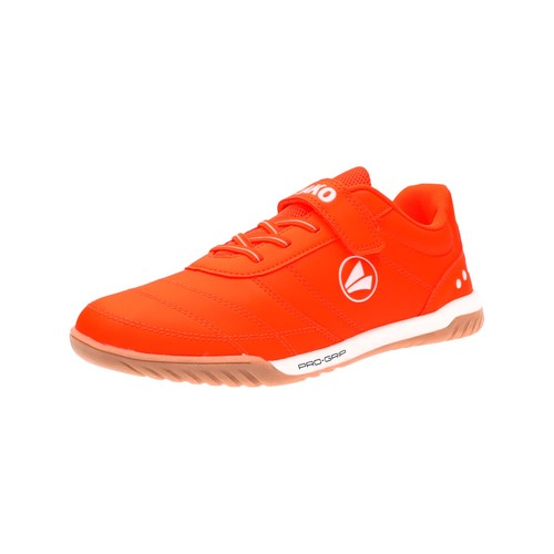 Sportschuh indoor pass ev - indoor,