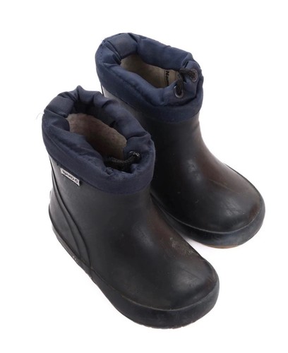Jako kindergummistiefel - o,