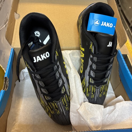 Jako fußballschuhe größe - fußballschuhe, 37