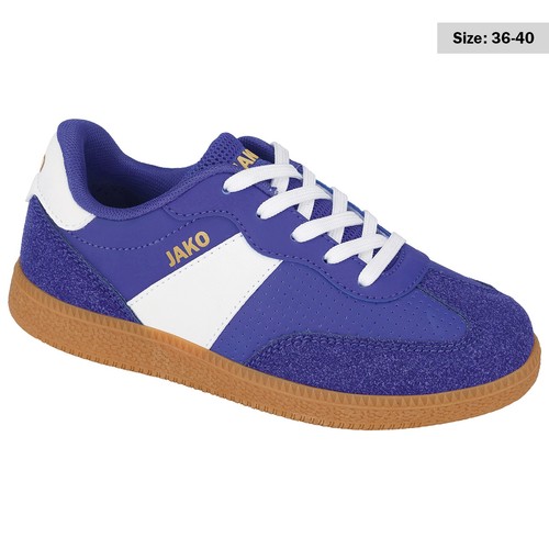 Jako sportschuh citybeat - sportschuh,