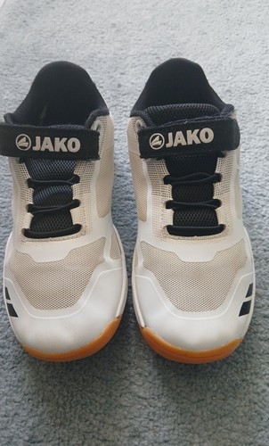 Sneaker hallenschuhe 35 - sneaker,, hallenschuhe,