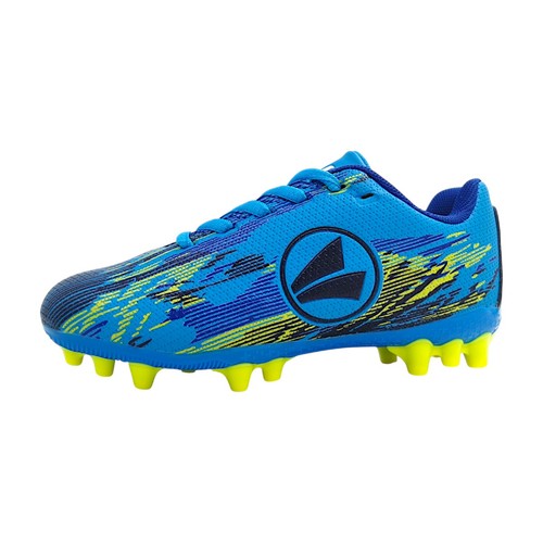 Jako jungen fußballschuh - jungen,