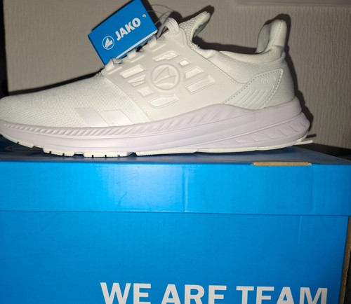 Jako laufschuh premium - -,