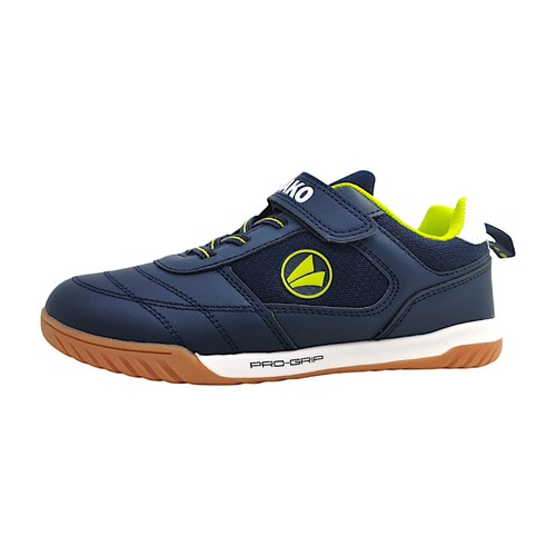 Jako shwinger sportschuhe - j-shwinger,