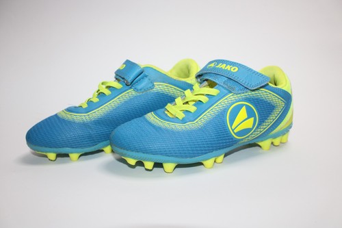 Jako fußballschuhe outdoor - jako,