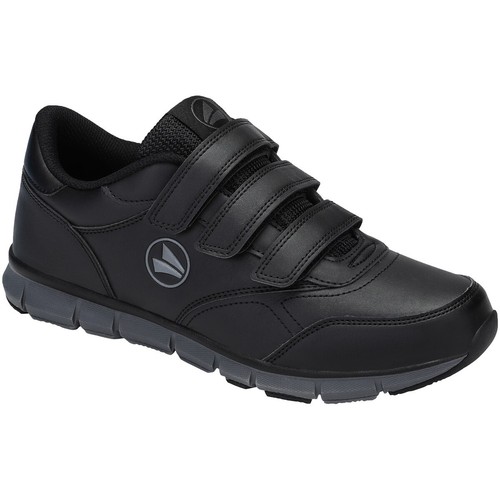 Jako comfortschuhe mit - jako,