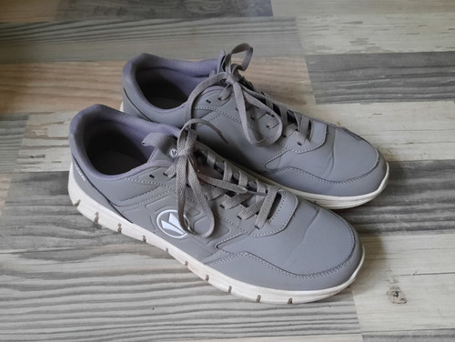 Herren sportschuhe sneaker - herren,