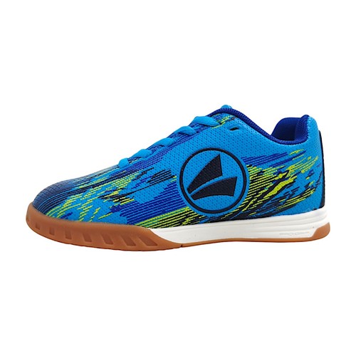 Jako stepover sportschuhe - j-st,