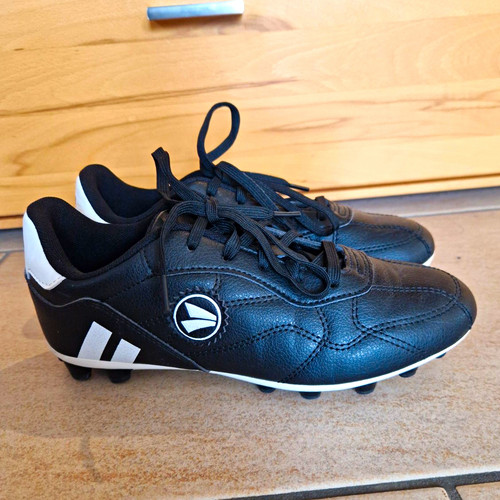 Jako fußballschuhe nocken - fußballschuhe,
