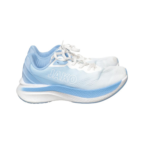 Jako laufschuhe größe - jako,, größe: