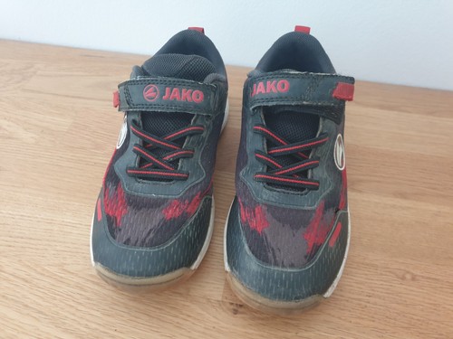 Sportschuhe 32 jako - sportschuhe,