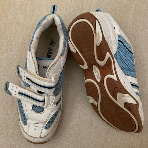 Jako sportschuhe 38 - sportschuhe,