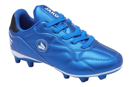 Jako sfg signature - jako,