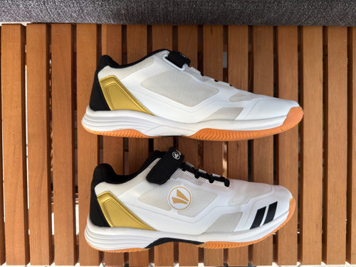 Jako hallenschuhe - hallenschuhe, /