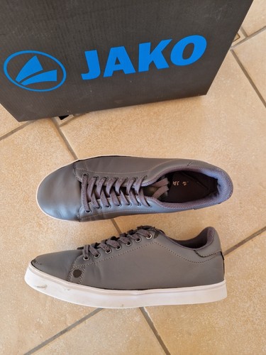 Jako sneaker gr - ~, gr.41