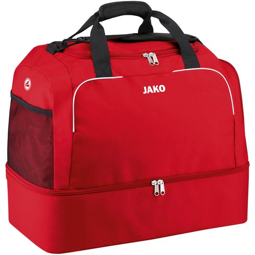 Jako sporttasche classico - jako,