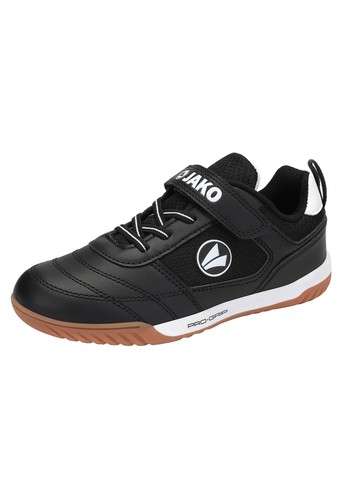 Jako winger ev kinder - j-sh,