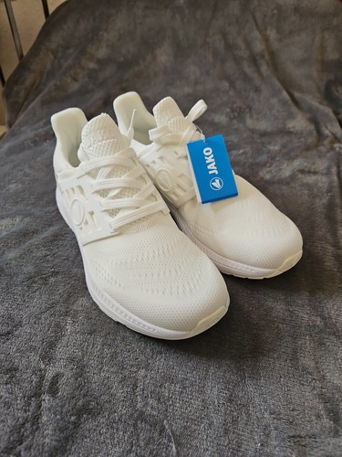 Unisex laufschuh jako - unisex, "jako