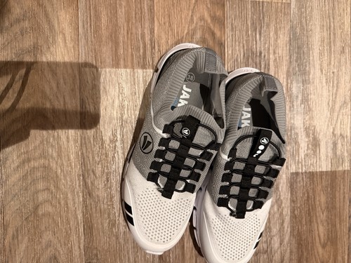 Jako sneaker freizeitschuh - sneaker, gr