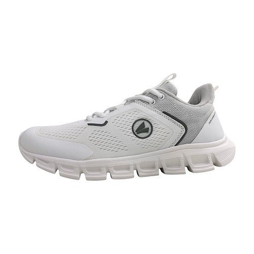 Jako mentary sportschuhe - jako, j-cl