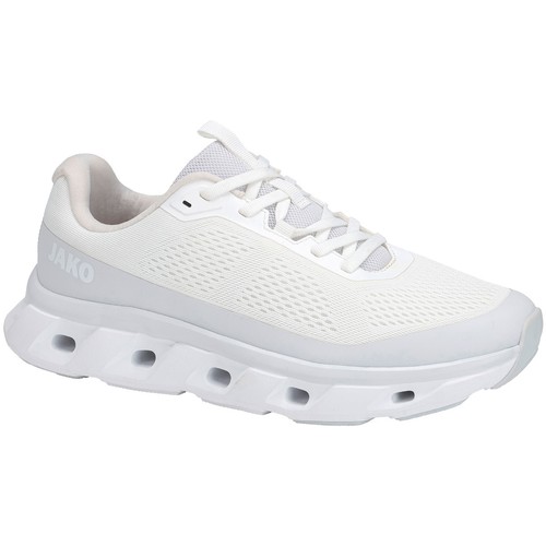 Jako laufschuh riverpulse - laufschuh,