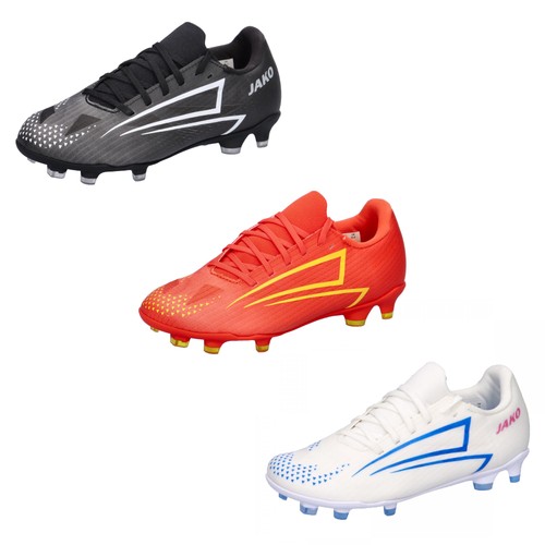 Jako kinder fussballschuhe - kinder,