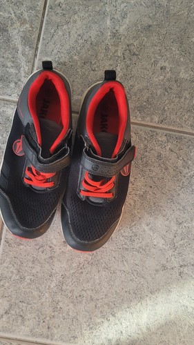 Jako hallenturnschuhe - jako,