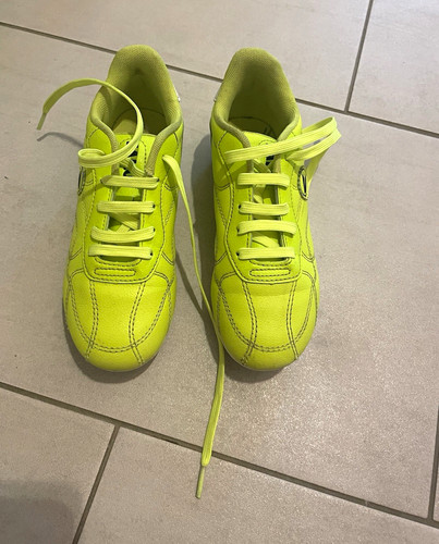 Jako fußballschuhe stollen - fußballschuhe,