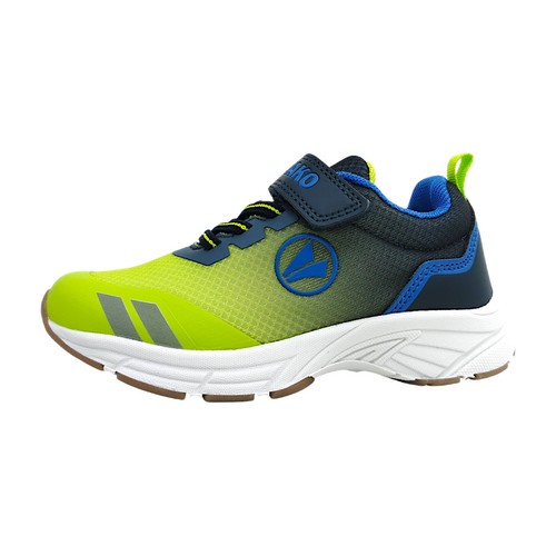 Jako cise ev sportschuhe - cise,