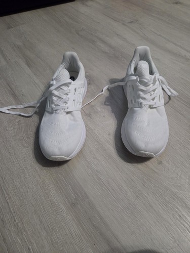 Jako premium run - premium,