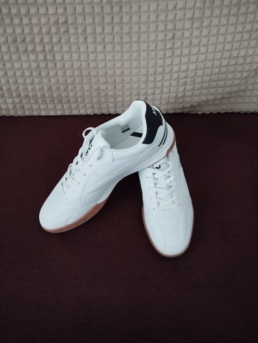Jako sportschuhe herren - sportschuhe,