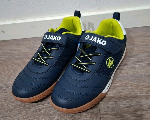 Jako winger ev - jako, sportschuh