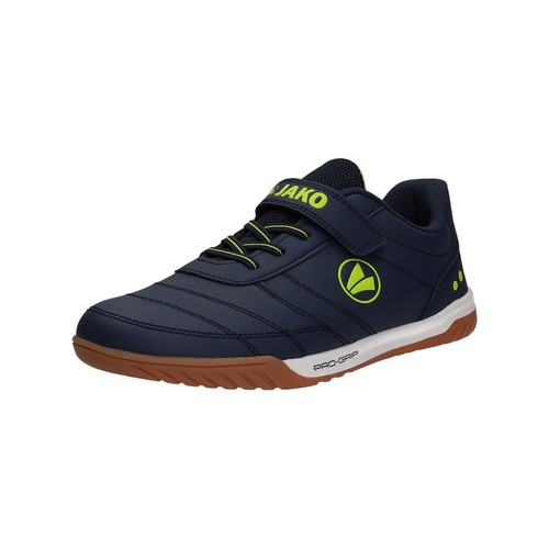 Sportschuh indoor pass - sportschuh,