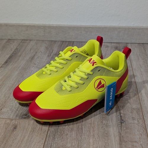 Jako fußballschuhe unisex - jako,