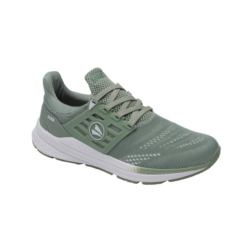 Jako laufschuh premium - premium, ii