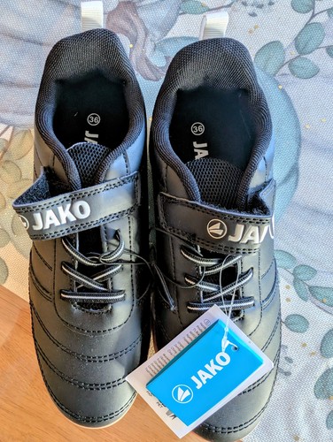 Jako sportschuhe - sportschuhe, /