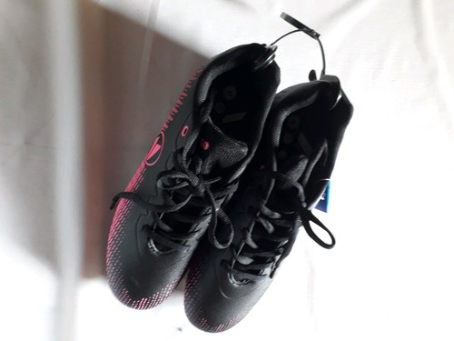 Jako fussballschuhe schwarz - fussballschuhe,