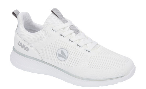 Jako sneaker team mesh - team,